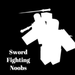 Sword Fighting Noobs