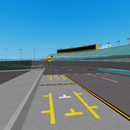 NASCAR '21 HOMESTEAD MIAMI (outdated)