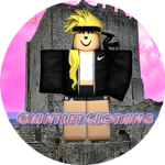Gauntlet Clothing