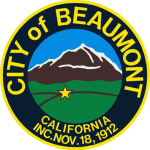 City of Beaumont, California