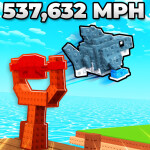 Angry Brainrots💥🏹