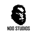 NDO Studios Group Thumbnail