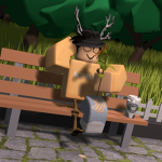 Chill_n Relax Chat
