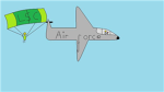 LSC Airforce