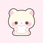 meowchies
