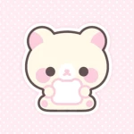 candy cuties ! Group Thumbnail