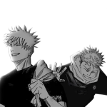 No Mercy [NM]