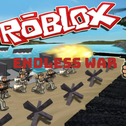Endless War