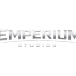 Emperium Studios
