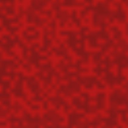 Castle Carpet Floor (Super Mario 64) Roblox decal