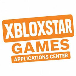 [APPLY HERE] XBLOXSTAR GAMES Application Center