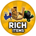 Robloxian_Developer
