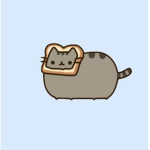 Fish ._.