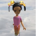 Dora our god
