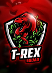 We Chilling With The Rex