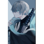 偽キャラ破滅軍