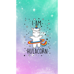 Galaxylight