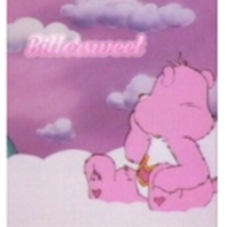 Bittersweet Home-Store
