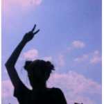 ssensfull