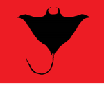 House Stingray