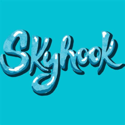 Sky hooks