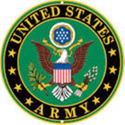 the soldat army training base