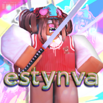 estynva