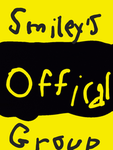 Smiley's Offical Group