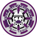 | 187th Batalion |