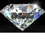 Adiamond2010