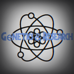 Jurassic | Gеnetics & Research