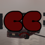 blovesrcs11 group