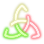 Trinity's Sworn