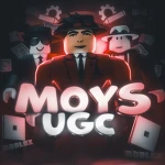Moys UGC Group Thumbnail