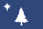 [ZIS] State of South Catalina