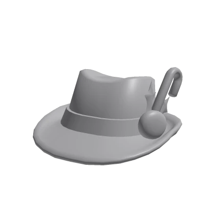 Leak asset thumbnail