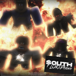South Florida ENT