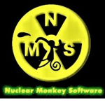 Nuclear Monkey Software
