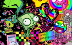 |-SCENE_KIDZ-|