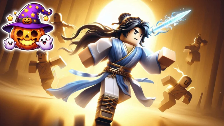 [⚔️Guild War][V30]Cultivation: Mortal to Immortal