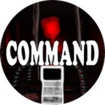 COMMAND