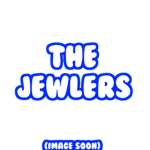 The Jewlers™