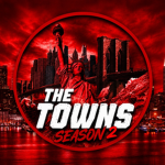 The Towns Roleplay S2