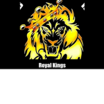 King$AndQueen$