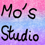 Mo's Studio