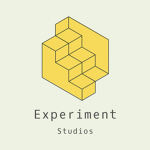 Experiment Studios