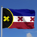 Lamanburg fan group
