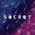 Clan S e c r x f y! :)
