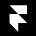 Froxion Studios