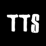 TEXT2SHIRTS